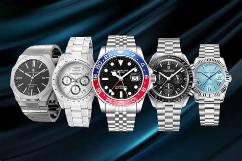 orologi simili rolex|rolex orologi online.